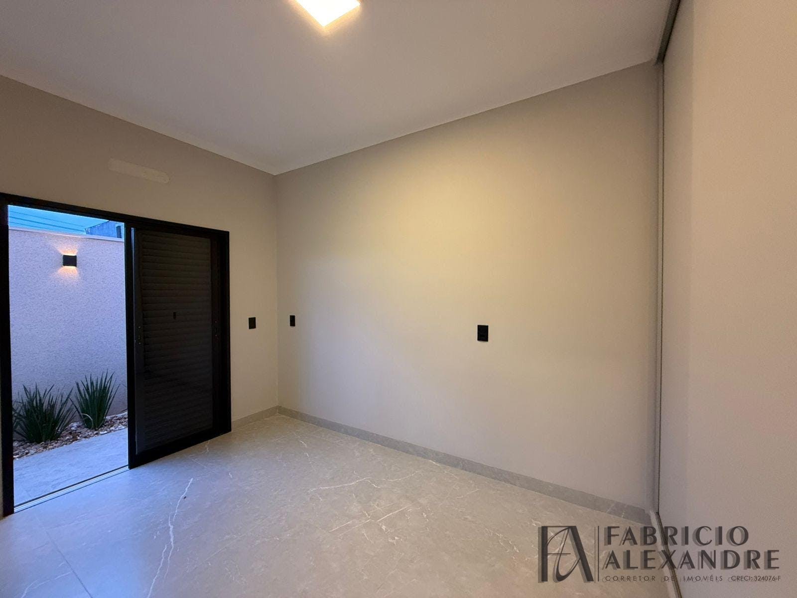 Casa à venda com 3 quartos, 1 suíte, 2 vagas e 143m² no Eville Bady Bassit, Bady Bassitt (SP) — foto 18 de 24