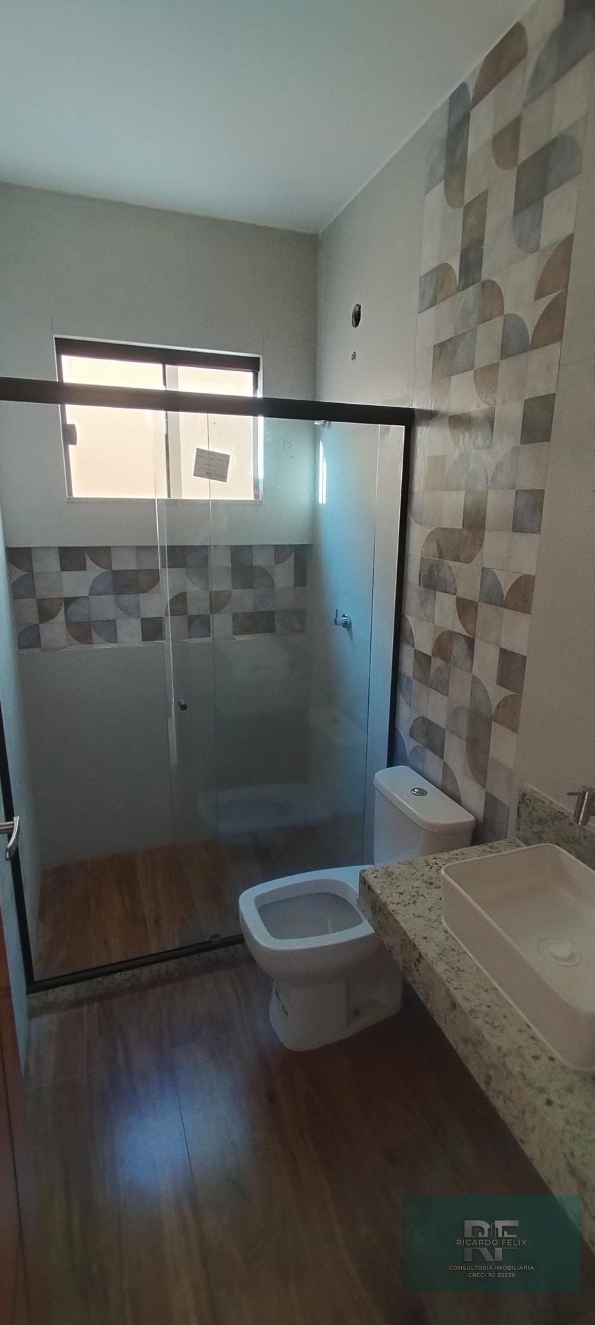 Casa à venda com 3 quartos, 1 suíte, 1 vaga e 134m² no Jardim Mariléa, Rio das Ostras (RJ) — foto 13 de 21