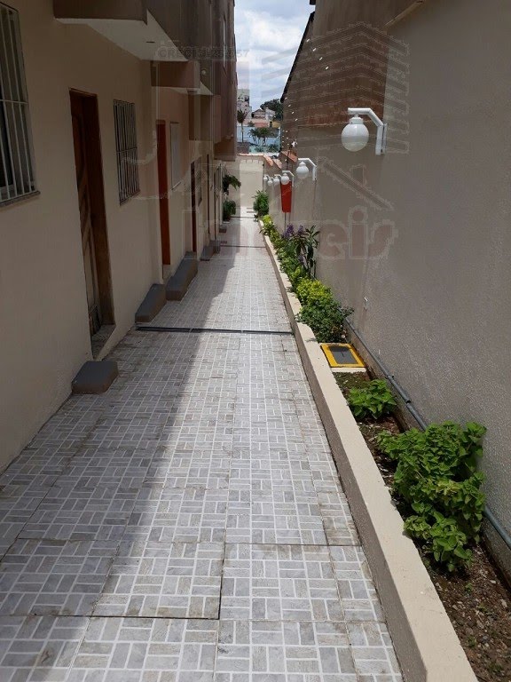 Entrada
