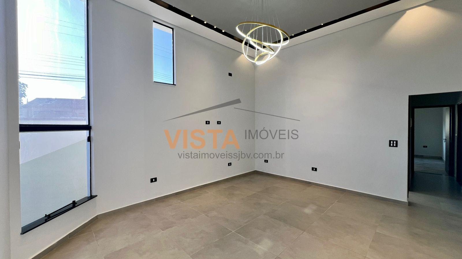 Casa à venda com 3 quartos, 1 suíte, 2 vagas e 160m² no Recanto do Lago, São João da Boa Vista (SP) — foto 7 de 15