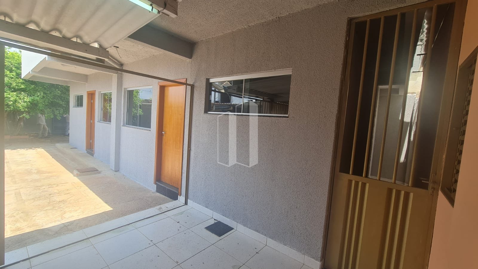 Comercial à venda com 4 banheiros, 4 vagas e 290m² no Água Branca, Goiânia (GO) — foto 11 de 18