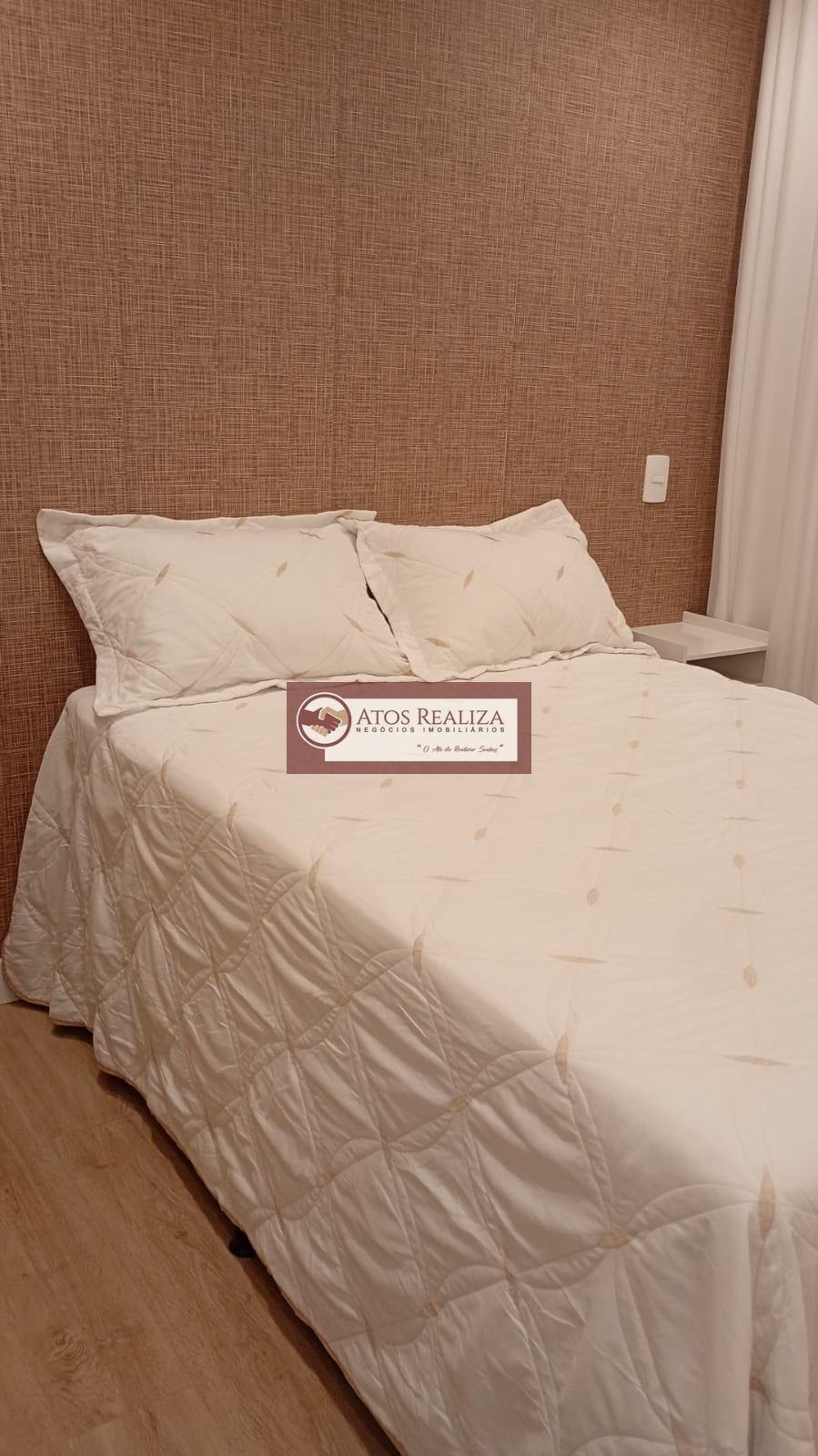 Apartamento à venda com 1 quarto, 1 suíte, 1 vaga e 63m² no Vila Cruzeiro, São Paulo (SP) — foto 2 de 24