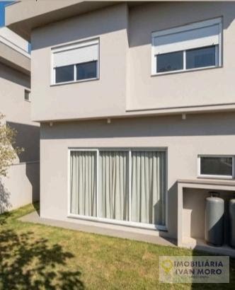 Casa à venda com 3 quartos, 1 suíte, 2 vagas e 138m² no Canasvieiras, Florianópolis (SC) — foto 2 de 5