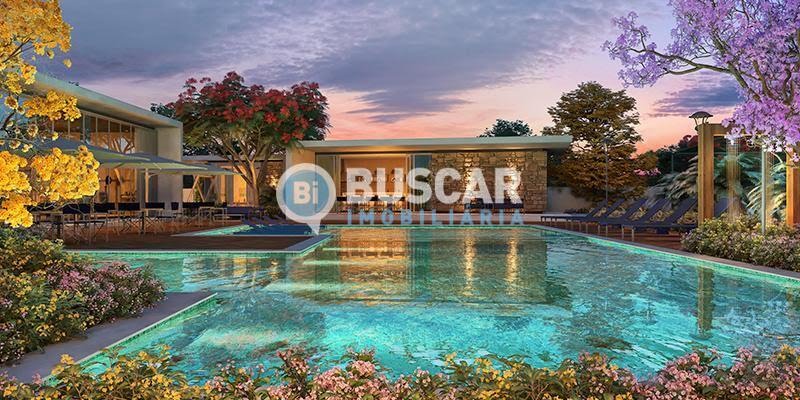 Terreno à venda com 219m² de terreno no Sim, Feira de Santana (BA) — foto 2 de 9