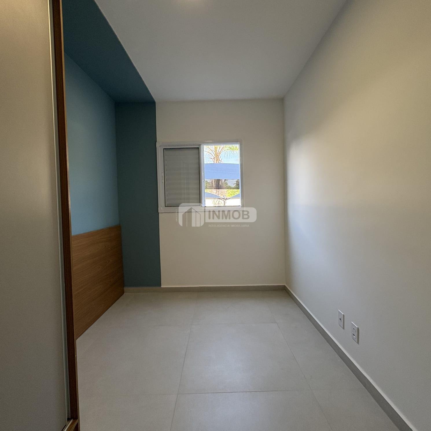 Apartamento à venda com 3 quartos, 1 suíte, 1 vaga e 68m² no Vila Sao Geraldo, Taubaté (SP) — foto 12 de 28