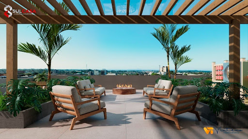 Rooftop