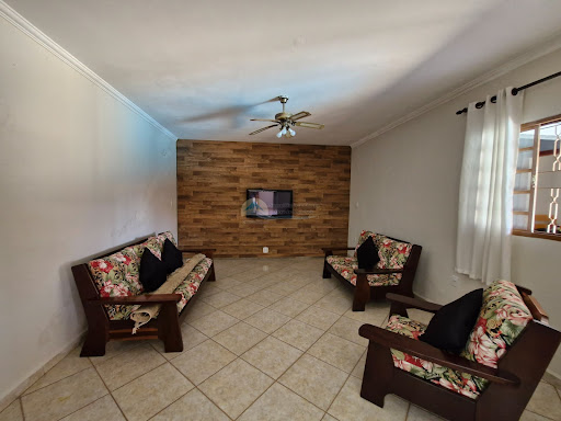 Casa a venda em Casa Branca SP