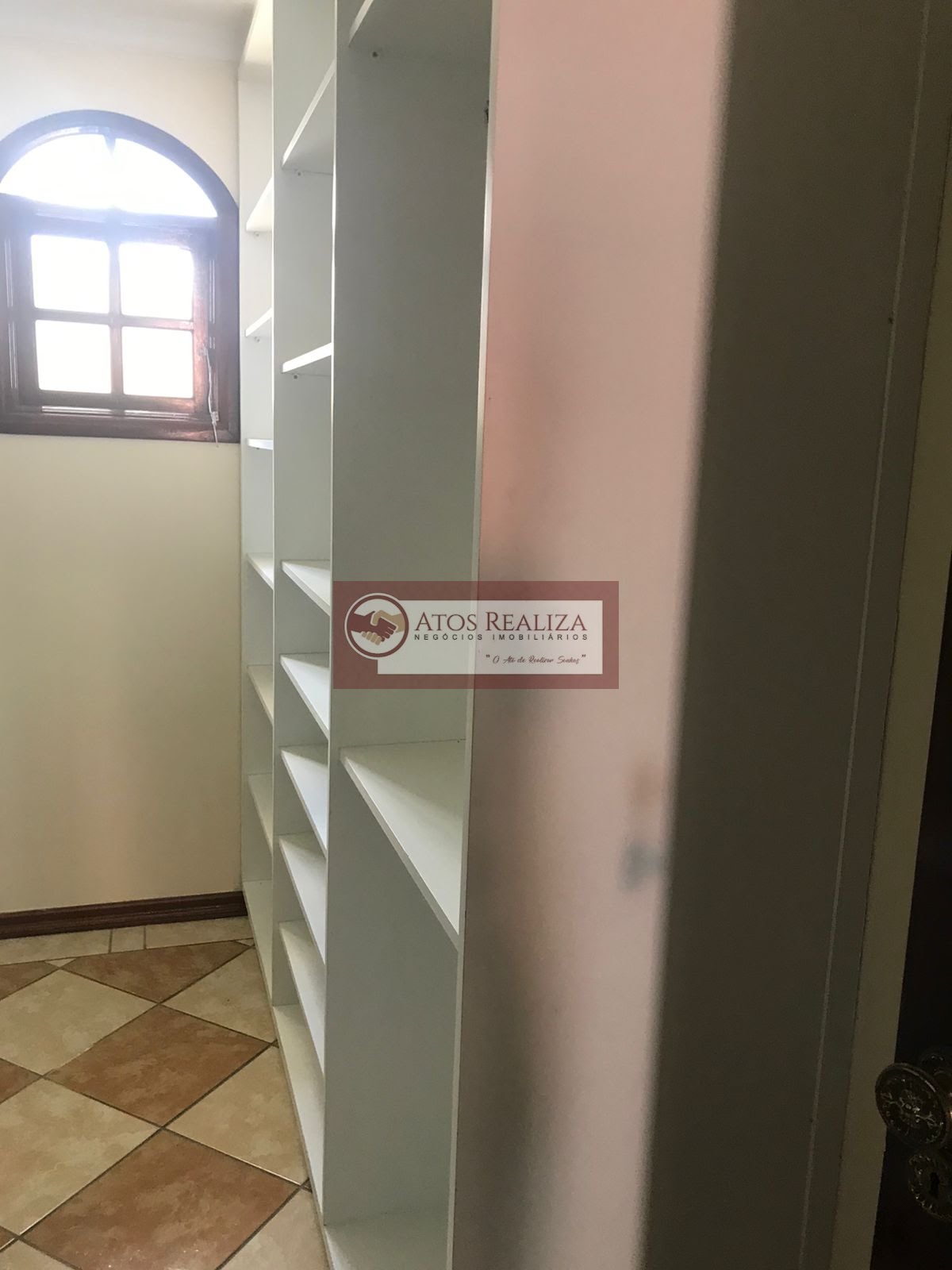 Casa à venda com 4 quartos, 5 suítes, 4 vagas e 300m² no Parque das Arvores, São Paulo (SP) — foto 25 de 30