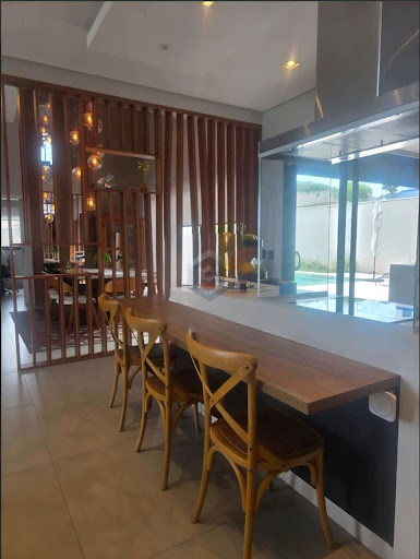Casa à venda no Cyrela Landscape Votorantim | 301m²