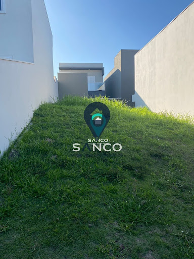 TERRENO RESIDENCIAL PARA VENDA, NO CONDOMÍNIO RESERVA DA MATA, NA CIDADE DE JUNDIAÍ 