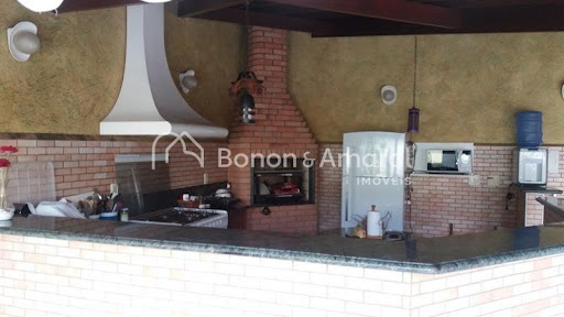 Casa de Condomínio, 4 quartos - Foto 27