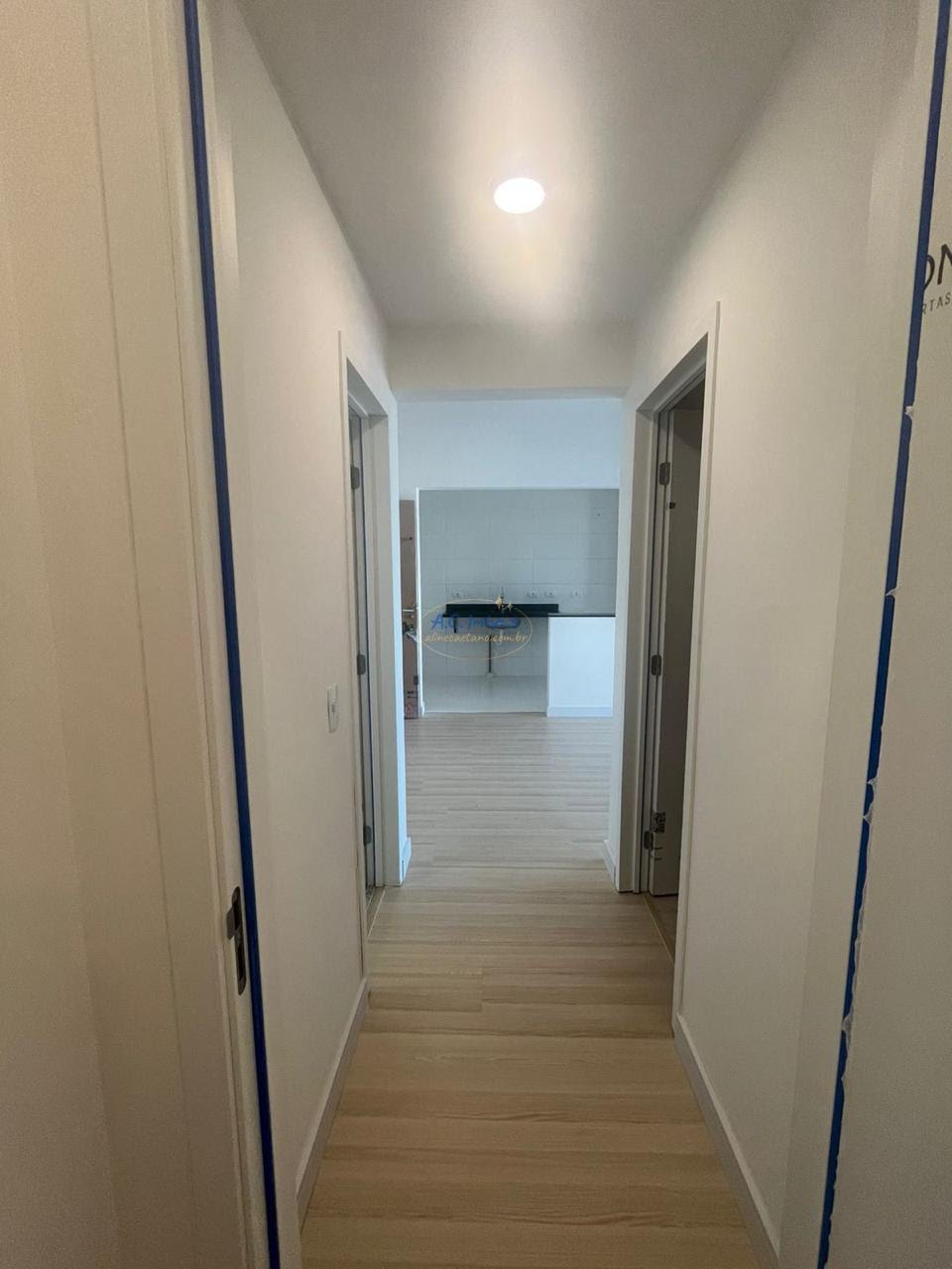 Apartamento à venda com 2 quartos, 1 suíte, 1 vaga e 68m² no Jardim Praia Grande, Mongaguá (SP) — foto 21 de 26