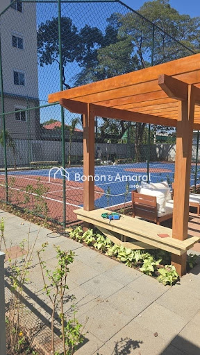 Apartamento, 2 quartos, 97 m² - Foto 6