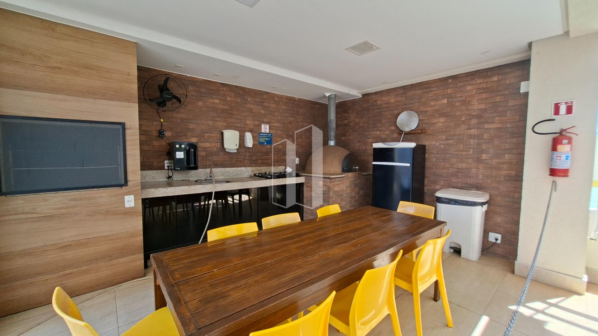 Apartamento, 3 quartos, 76 m² - Foto 13