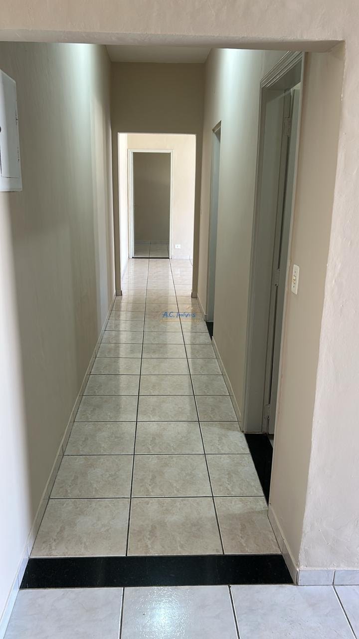 Casa à venda com 2 quartos, 1 suíte, 3 vagas e 135m² no Caiçara, Praia Grande (SP) — foto 6 de 24