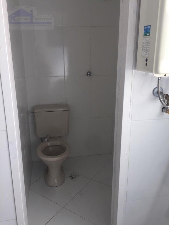 Apartamento à venda com 3 quartos, 1 suíte, 2 vagas e 78m² no Chácara Inglesa, São Paulo (SP) — foto 18 de 18