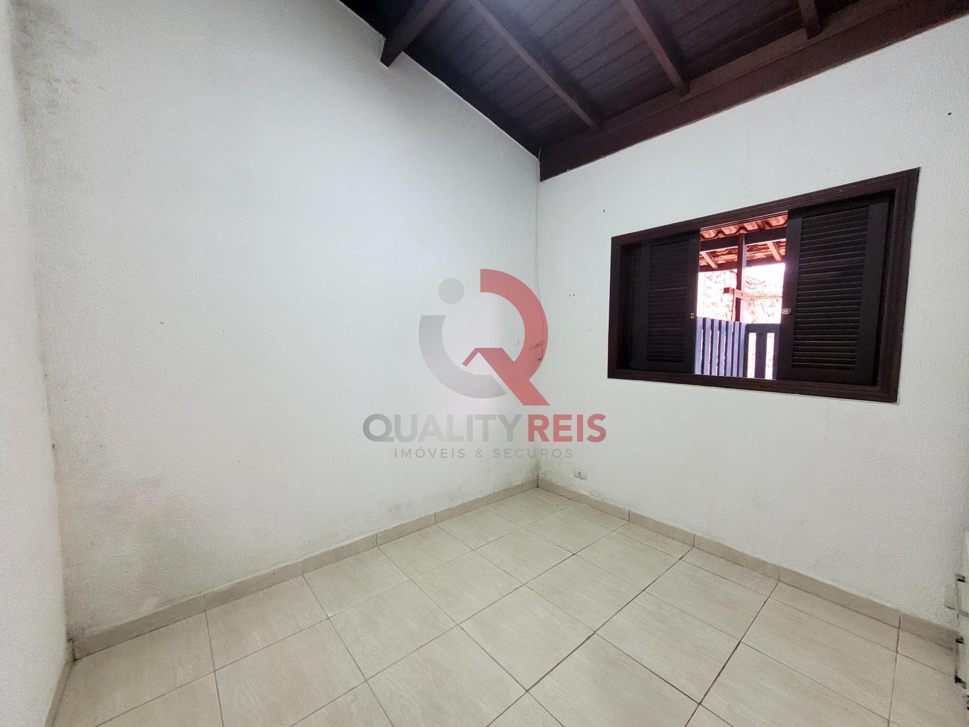 Sobrado, 3 quartos, 500 m² - Foto 42