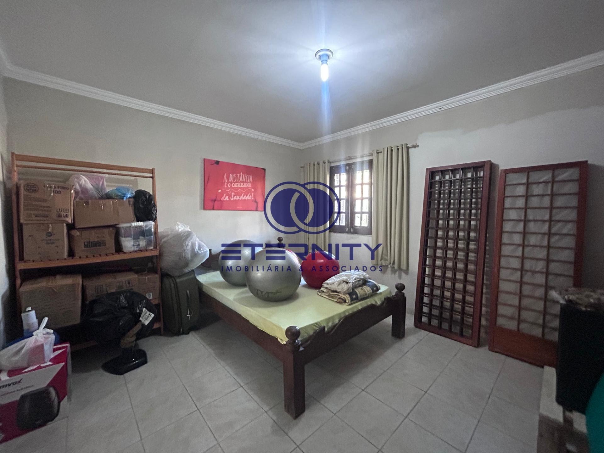 Casa à venda com 3 quartos, 1 suíte, 4 vagas e 360m² no Porto de Galinhas, Ipojuca (PE) — foto 11 de 21