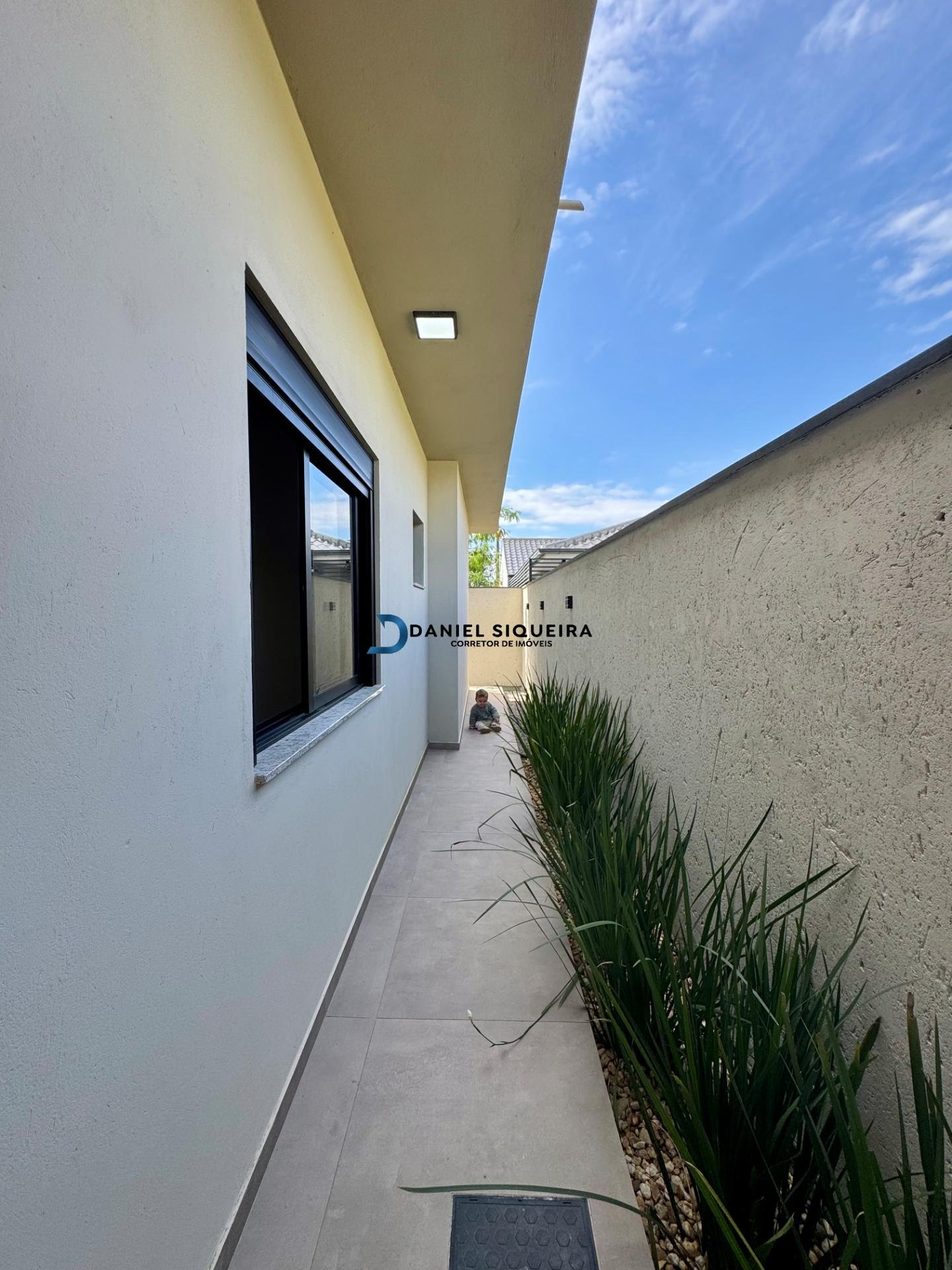 Casa à venda com 3 quartos, 1 suíte, 2 vagas e 105m² no Forquilhas, São José (SC) — foto 7 de 26