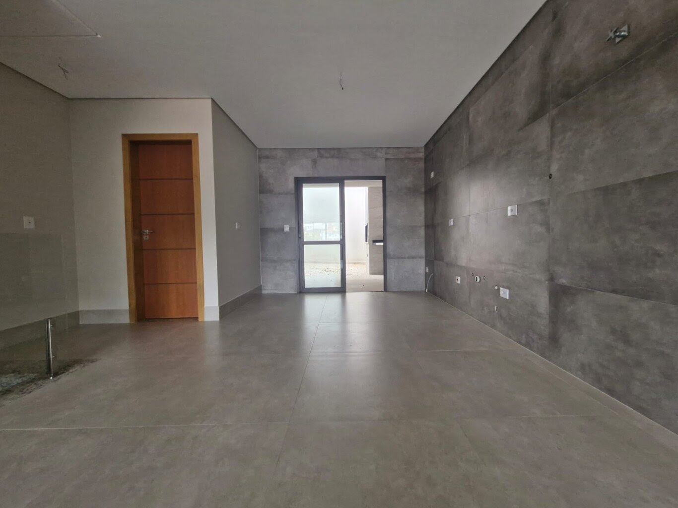 Apartamento à venda com 3 quartos, 3 suítes, 3 vagas e 170m² no Parque São Domingos, São Paulo (SP) — foto 10 de 30