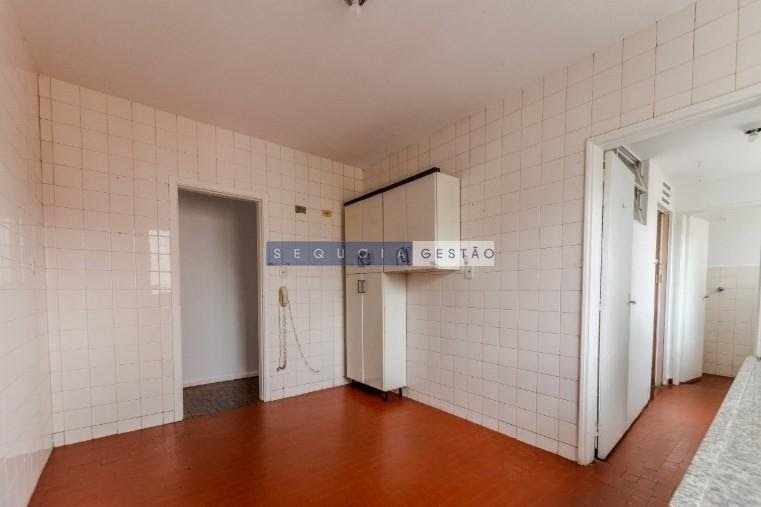 Apartamento à venda com 2 quartos, 1 banheiro, 1 vaga e 116m² no Bela Vista, São Paulo (SP) — foto 12 de 30