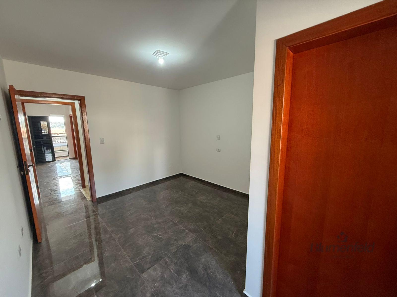 Casa à venda com 2 quartos, 2 suítes, 3 vagas e 90m² no Jardim Rio Negro, Itaquaquecetuba (SP) — foto 6 de 14
