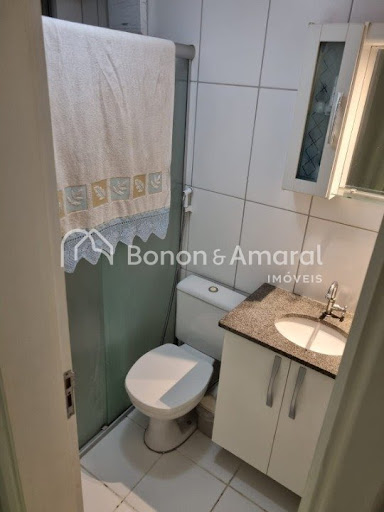 Apartamento, 3 quartos, 63 m² - Foto 11