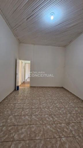 Quarto 1 