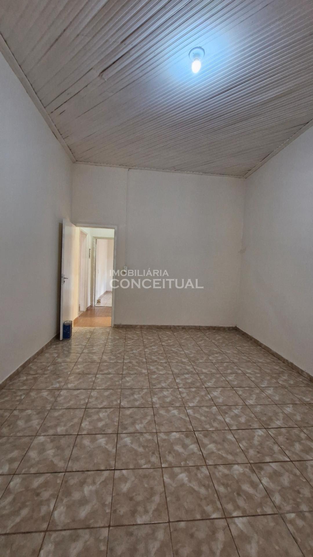 Quarto 1 