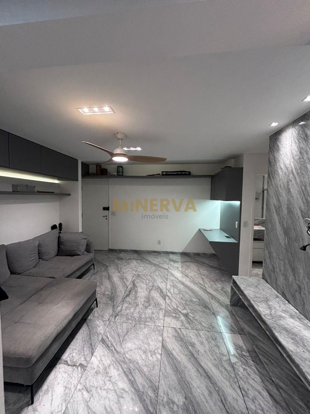 Apartamento à venda com 2 quartos, 1 suíte, 1 vaga e 79m² no Jardim Analia Franco, São Paulo (SP) — foto 2 de 13