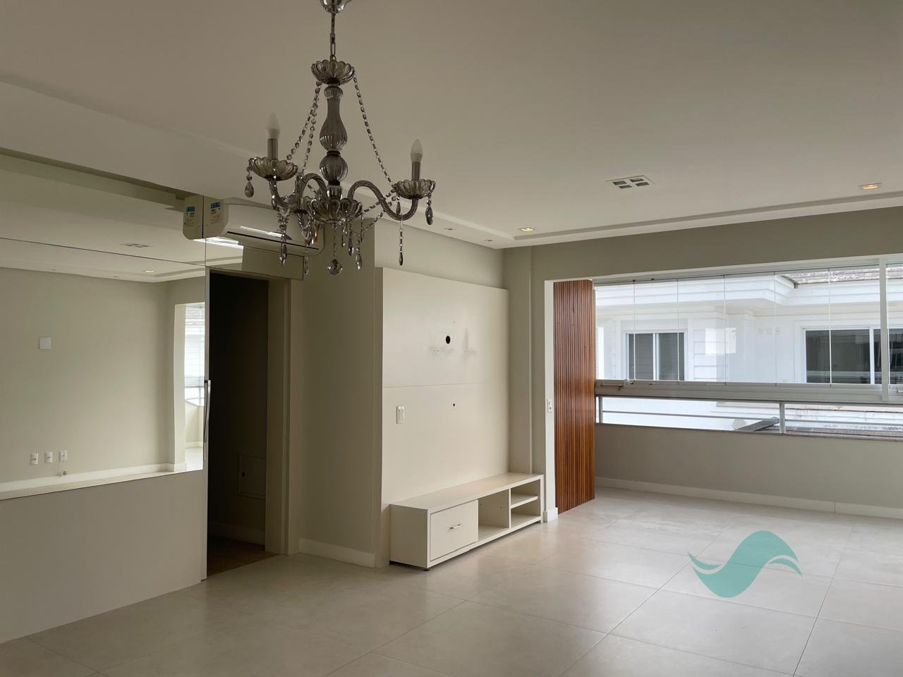 Cobertura à venda com 3 quartos, 2 suítes, 2 vagas e 226m² no Jurerê Internacional, Florianópolis (SC) — foto 10 de 20