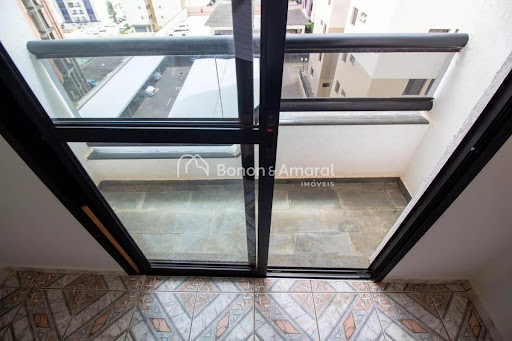 Apartamento, 3 quartos, 69 m² - Foto 18