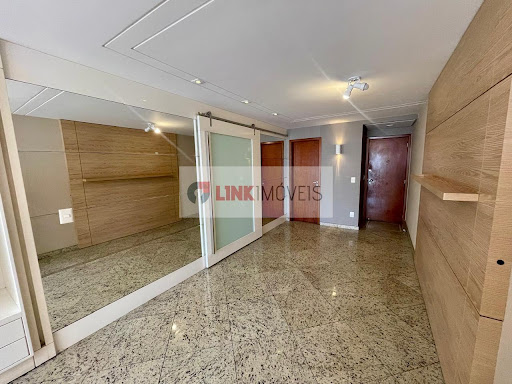 Apartamento em Praia do Canto  -  Vitória