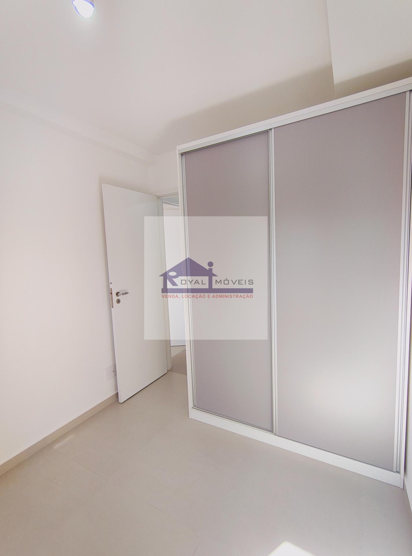 Apartamento para alugar com 2 quartos, 1 suíte, 1 vaga e 55m² no Vila Clementino, São Paulo (SP) — foto 14 de 30