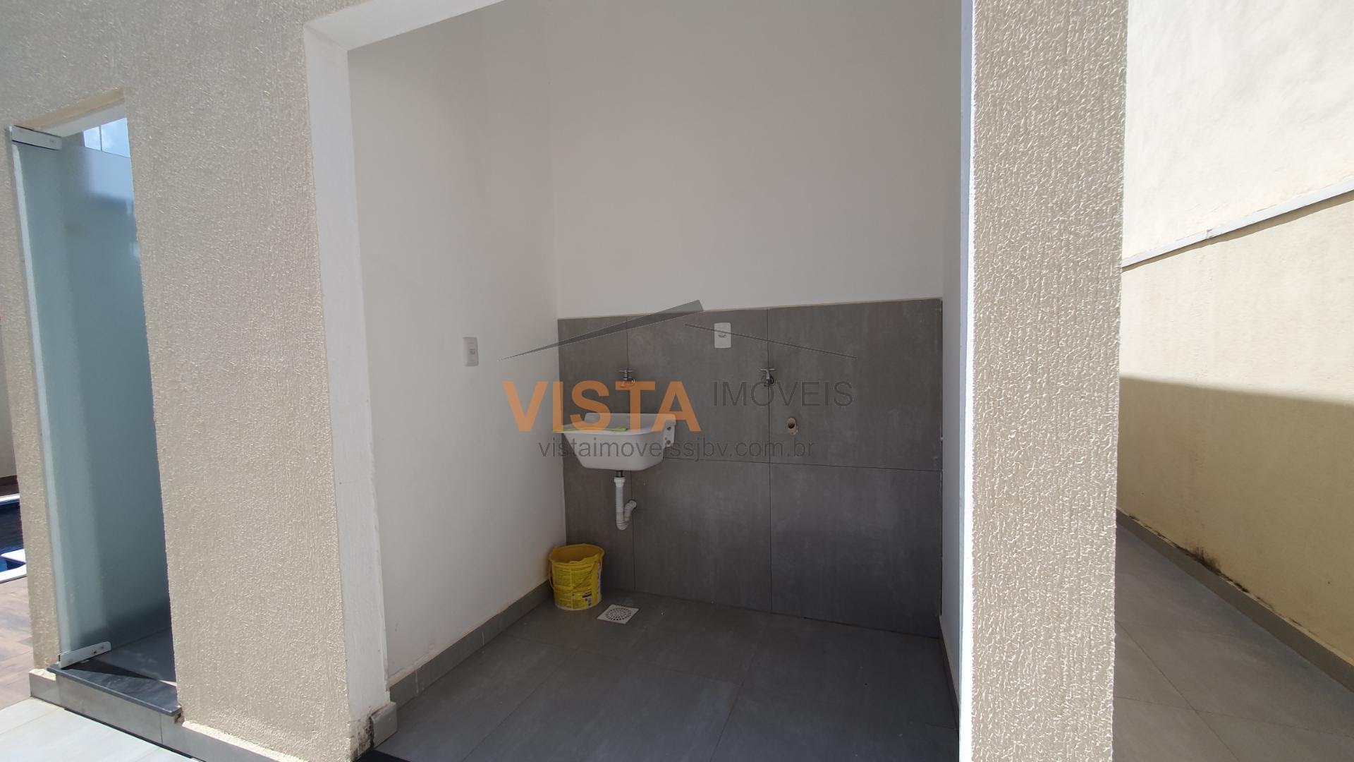 Casa à venda com 3 quartos, 1 suíte, 2 vagas e 195m² no Terras de São José, São João da Boa Vista (SP) — foto 17 de 17