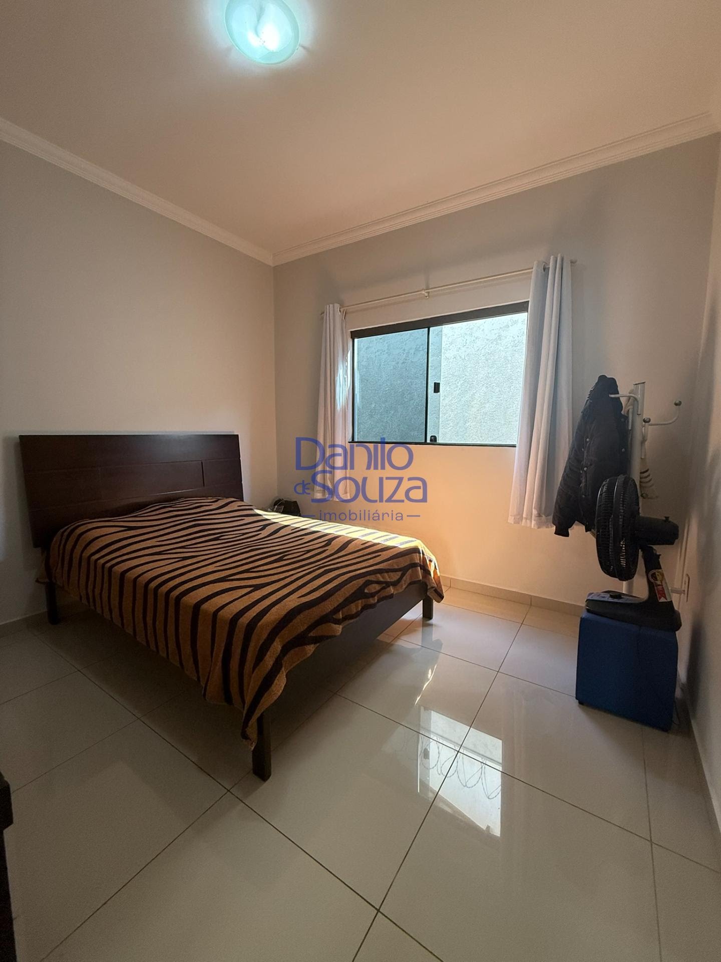 Casa à venda com 3 quartos, 1 suíte, 2 vagas e 300m² no Jardim Europa I, Araxá (MG) — foto 16 de 19