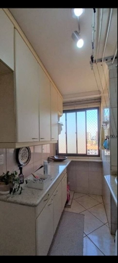 Apartamento à venda com 3 quartos, 1 suíte, 2 vagas e 133m² no Vila Seixas, Ribeirão Preto (SP) — foto 8 de 20