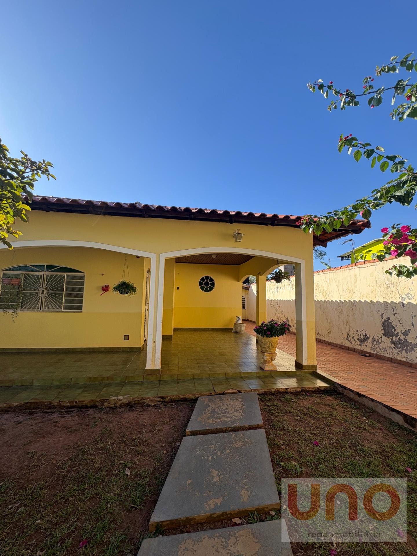 Casa à venda com 3 quartos, 1 banheiro, 5 vagas e 328m² no Universitário, Campo Grande (MS) — foto 14 de 30