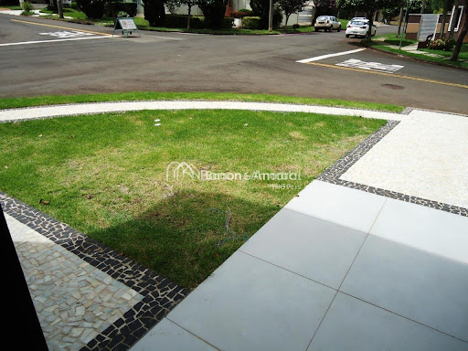 Casa de Condomínio, 4 quartos - Foto 47