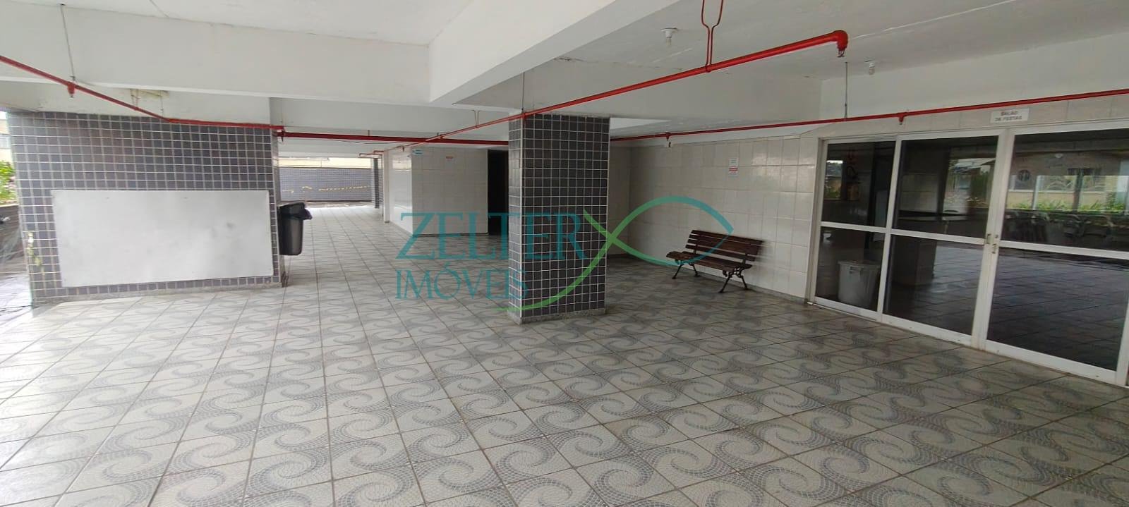 Apartamento à venda com 2 quartos, 2 banheiros, 1 vaga e 72m² no Vila da Penha, Rio de Janeiro (RJ) — foto 30 de 30