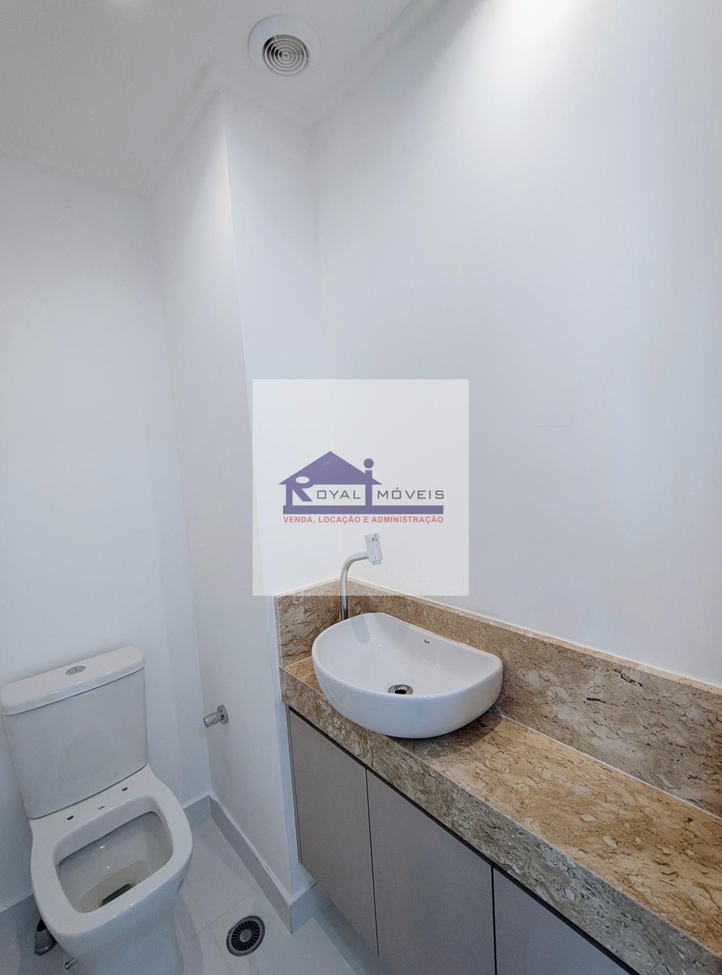 Apartamento para alugar com 1 quarto, 1 suíte, 1 vaga e 54m² no Vila Clementino, São Paulo (SP) — foto 17 de 30