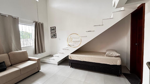 Loft à venda em Tabapiri, Porto Seguro - 40m²