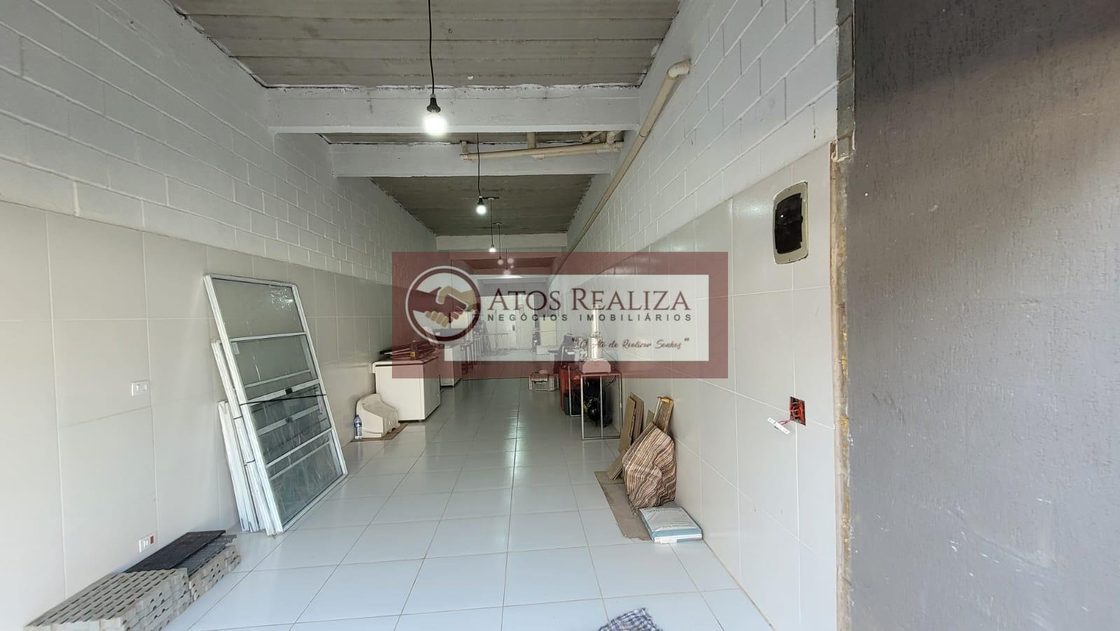 Apartamento à venda com 2 quartos, 1 banheiro e 60m² no Jardim Sao Rafael, São Paulo (SP) — foto 6 de 30