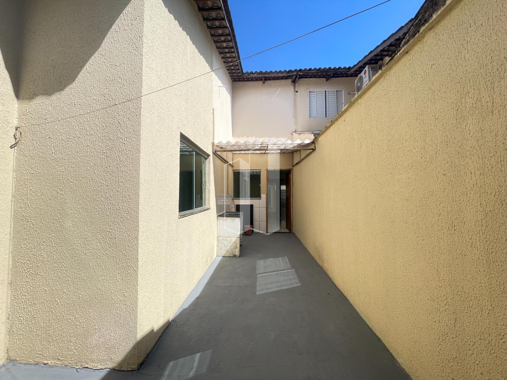 Casa, 3 quartos, 90 m² - Foto 16