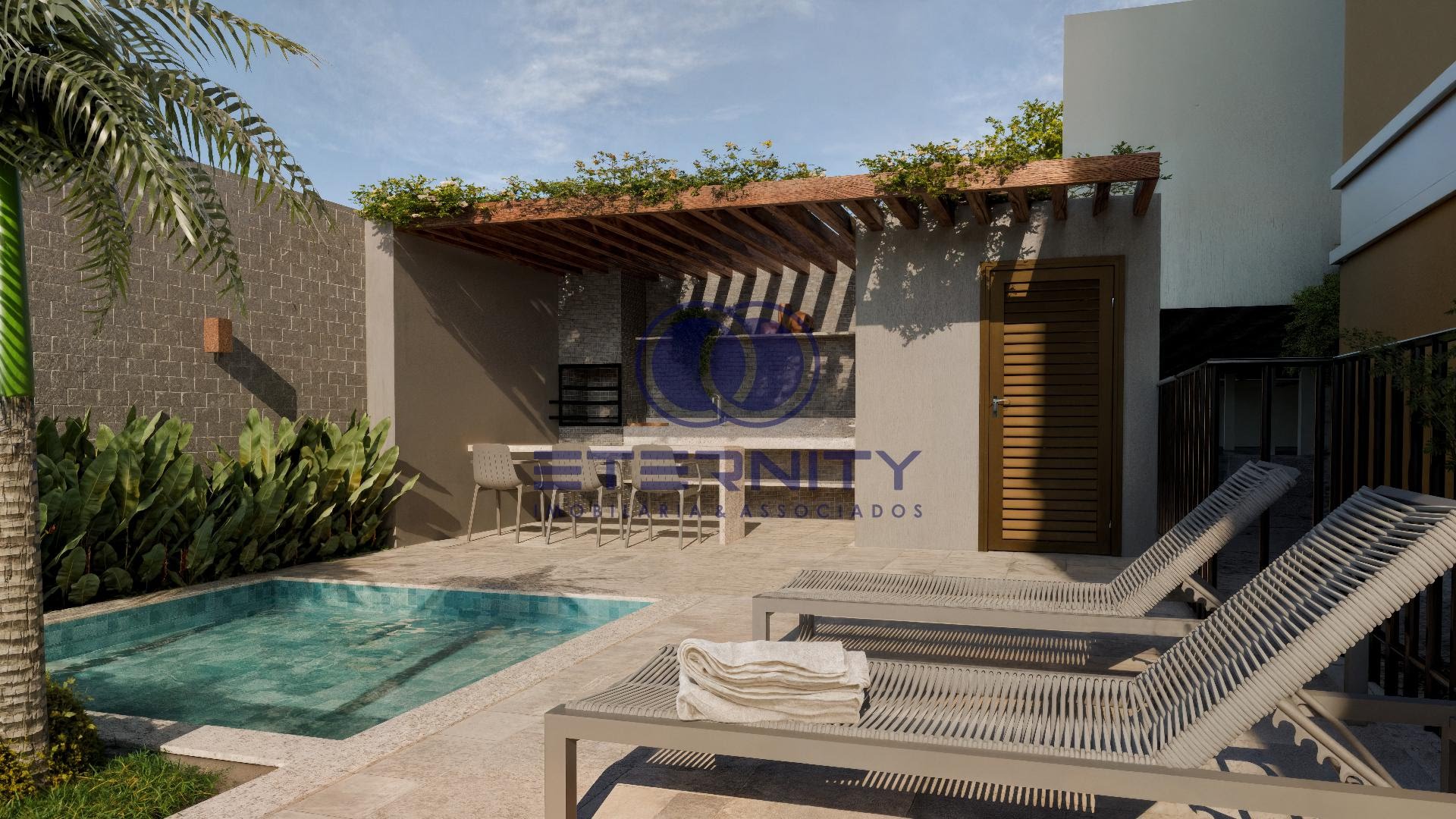 Apartamento à venda com 2 quartos e 1 suíte no Jardim Atlântico, Olinda (PE) — foto 9 de 21