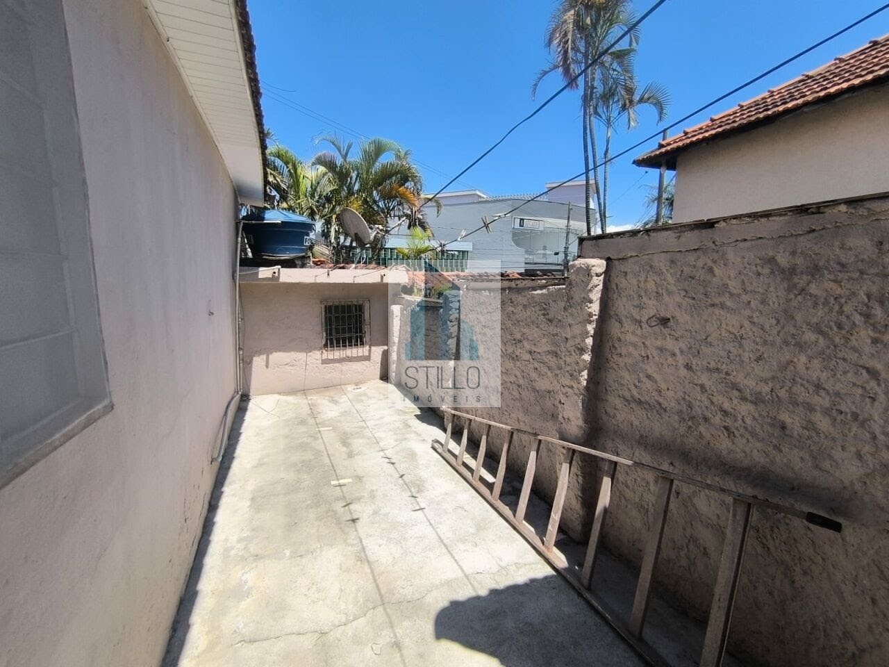 Terreno à venda com 556m² de terreno no Vila Matilde, São Paulo (SP) — foto 4 de 24