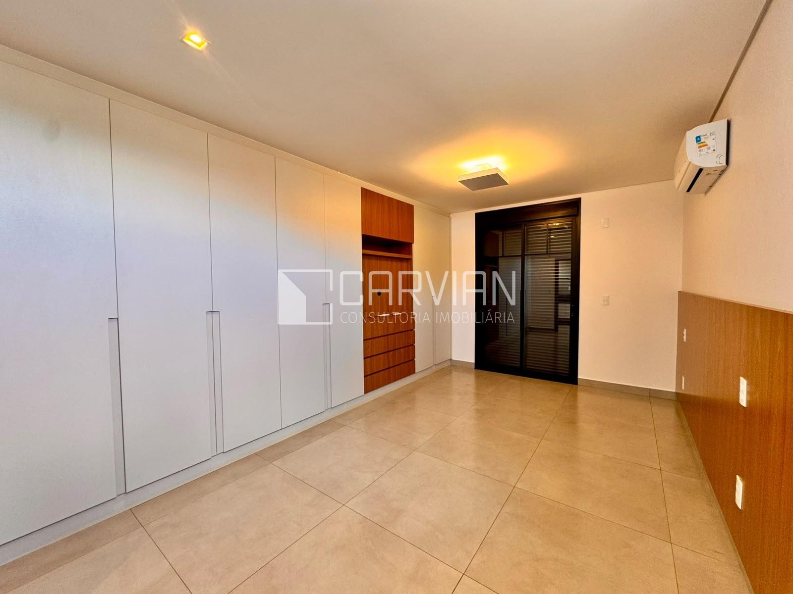 Casa à venda com 3 quartos, 3 suítes, 4 vagas e 236m² no Vila do Golfe, Ribeirão Preto (SP) — foto 24 de 30