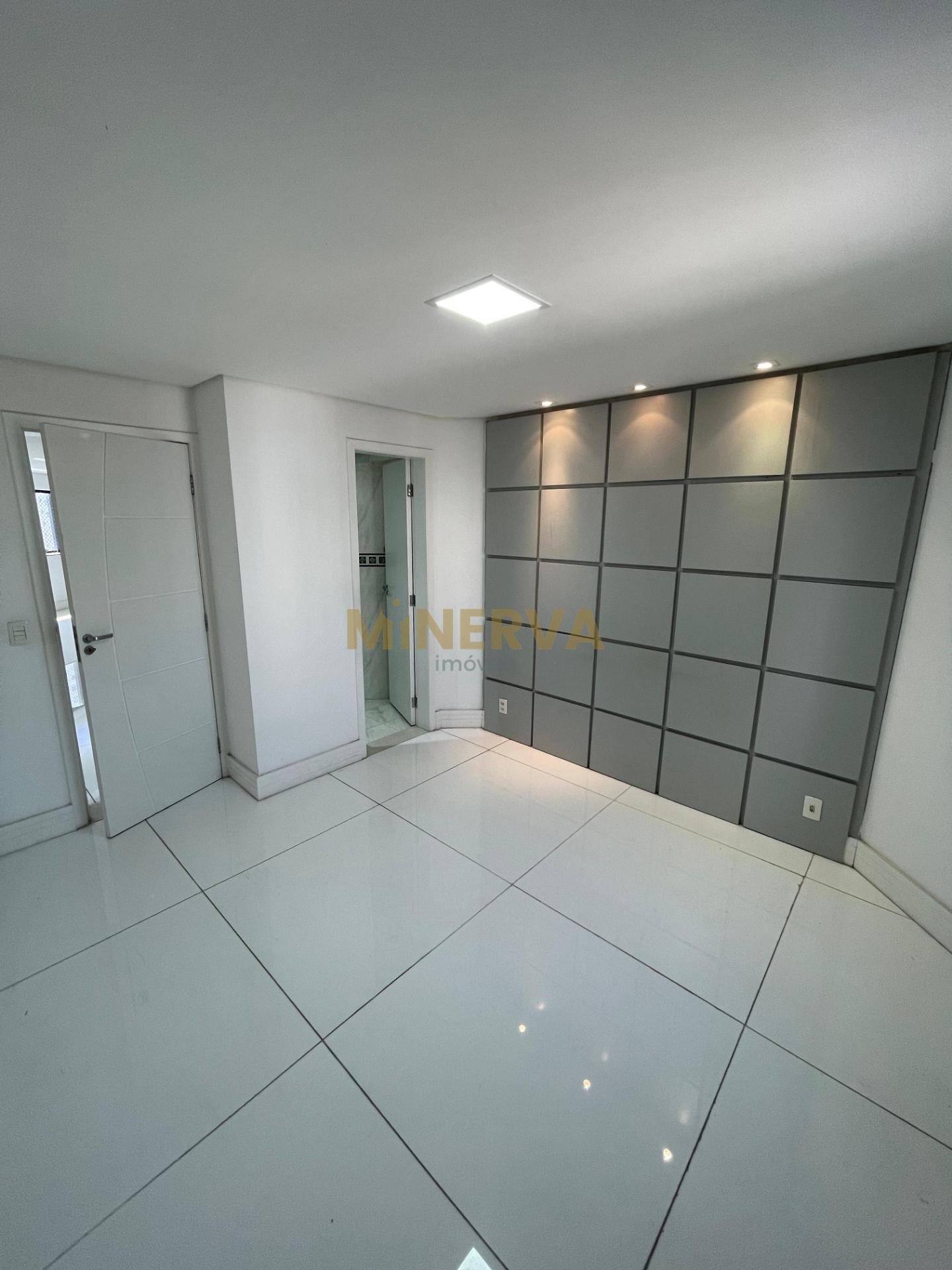 Apartamento à venda com 3 quartos, 1 suíte, 2 vagas e 105m² no Vila Regente Feijó, São Paulo (SP) — foto 8 de 15
