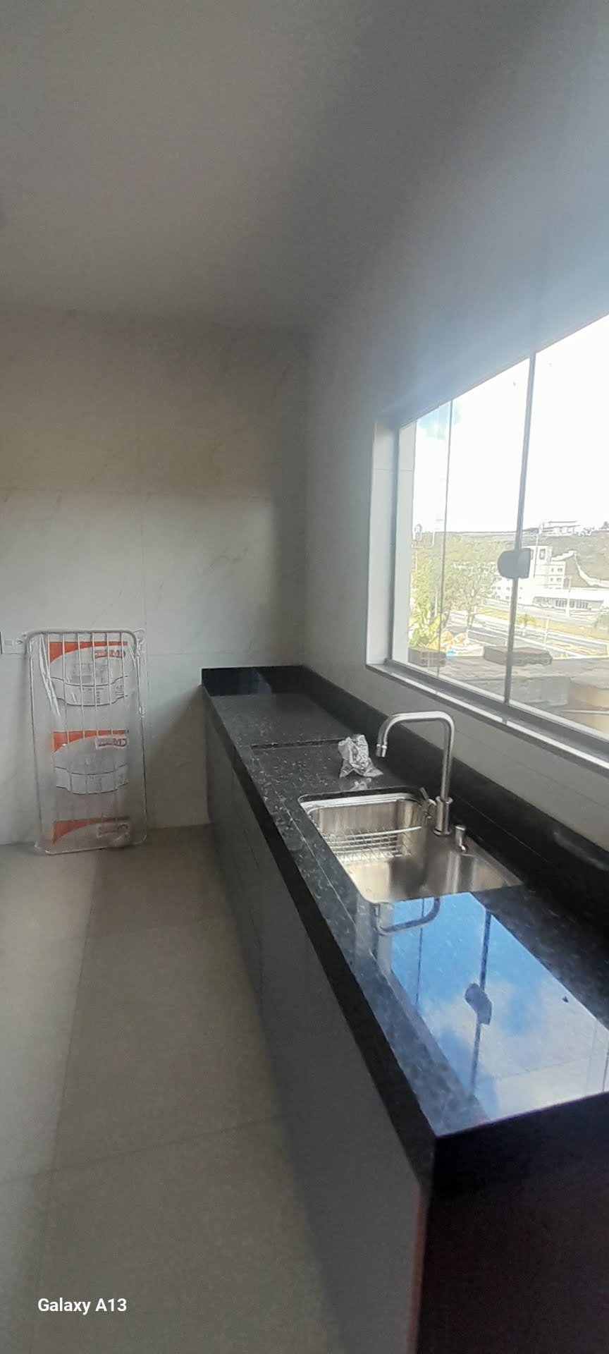 Apartamento, 2 quartos, 48 m² - Foto 8