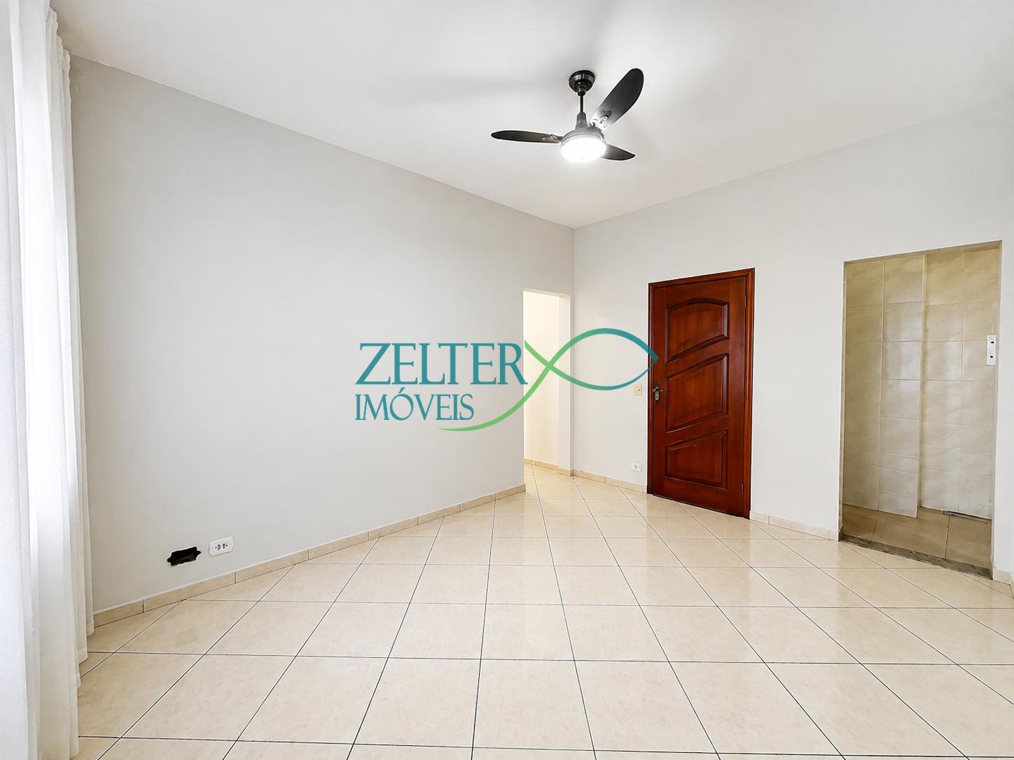 Apartamento à venda com 2 quartos, 2 banheiros, 1 vaga e 60m² no Vila da Penha, Rio de Janeiro (RJ) — foto 10 de 19